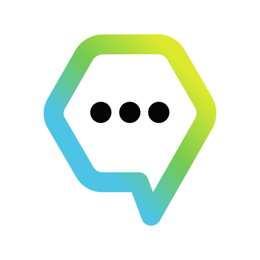 Hexabot Blog | AI Chatbot & Workflow Automation Insights