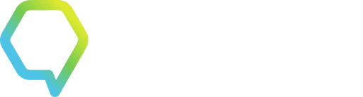 Hexabot Blog | AI Chatbot & Workflow Automation Insights